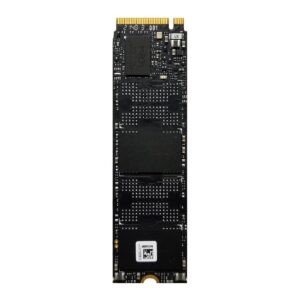 Dysk SSD HIKVISION Desire(P) 1TB M.2 PCIe NVMe 2280 (2500/1000 MB/s) 3D NAND