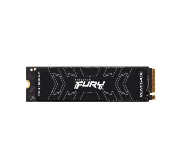 Dysk SSD Kingston FURY Renegade 2TB M.2 NVMe 2280 PCIe Gen 4.0 x4 (7300/7000 MB/s)