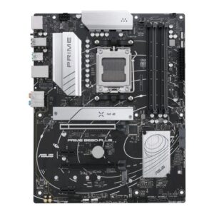Płyta Asus PRIME B650-PLUS /AMD B650/DDR5/SATA3/M.2/PCIe5.0/AM5/ATX