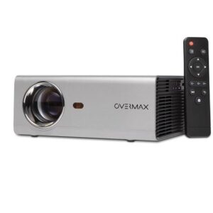 Projektor Overmax Multipic 3.5
