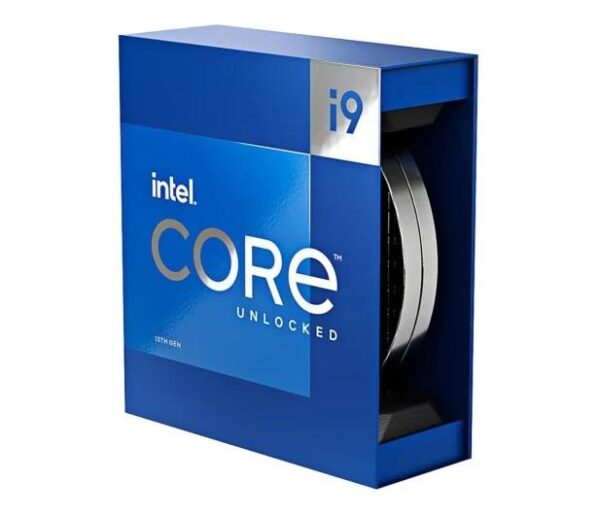 Procesor Intel® Core™ i9-13900KS 3.2 GHz/6.0 GHz LGA1700 BOX