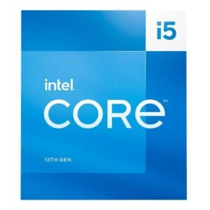 Procesor Intel® Core™ i5-13400 2.5 GHz/4.8 GHz LGA1700 BOX