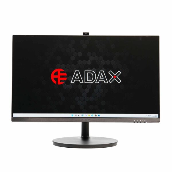 Komputer ADAX AIO 23